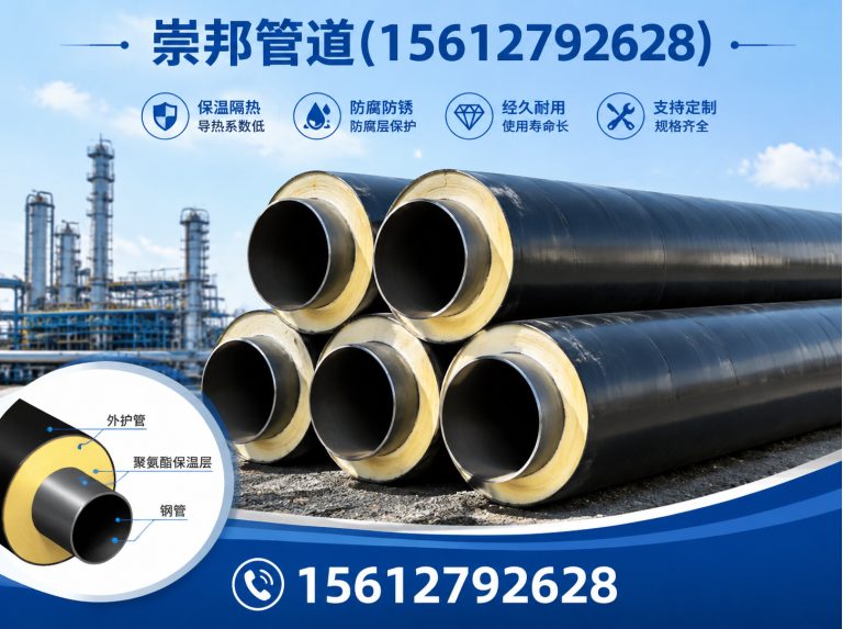 肃宁县弯头管件展示图